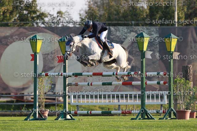 ZUVADELLI_LADY_GIO CAV 2011_SS3_7955.jpg